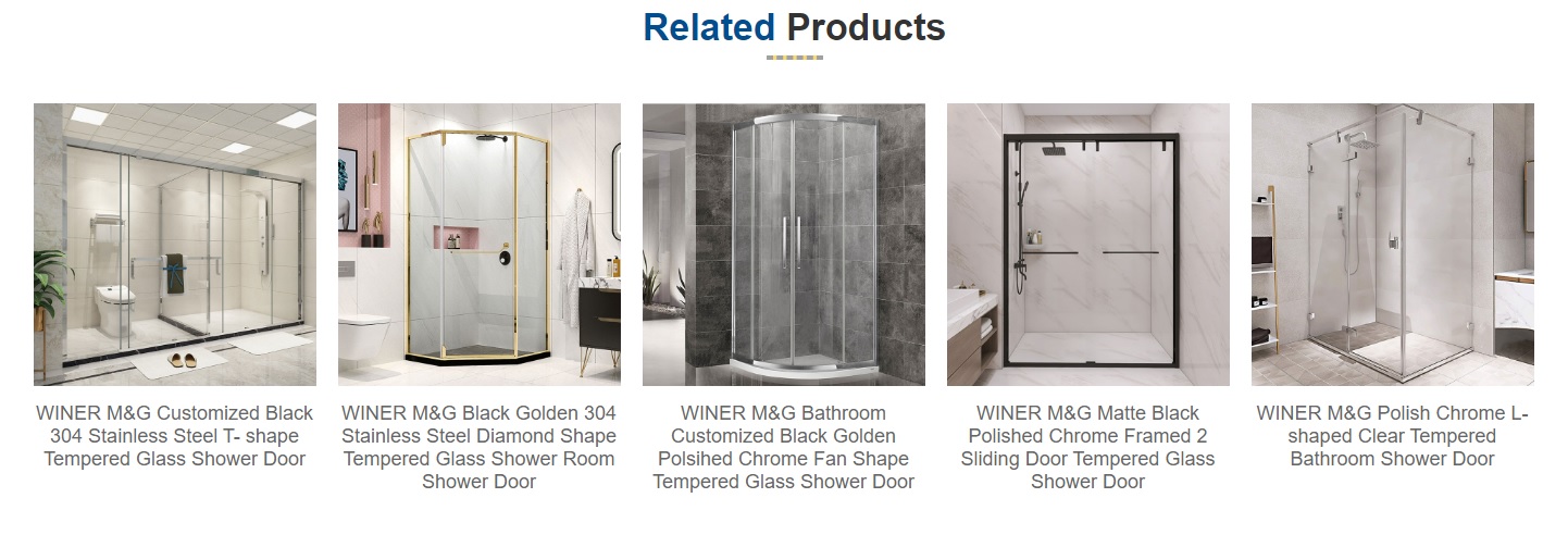 mirror manufacturers in china