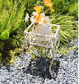 best wrought iron furniture