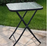 best wrought iron furniture
