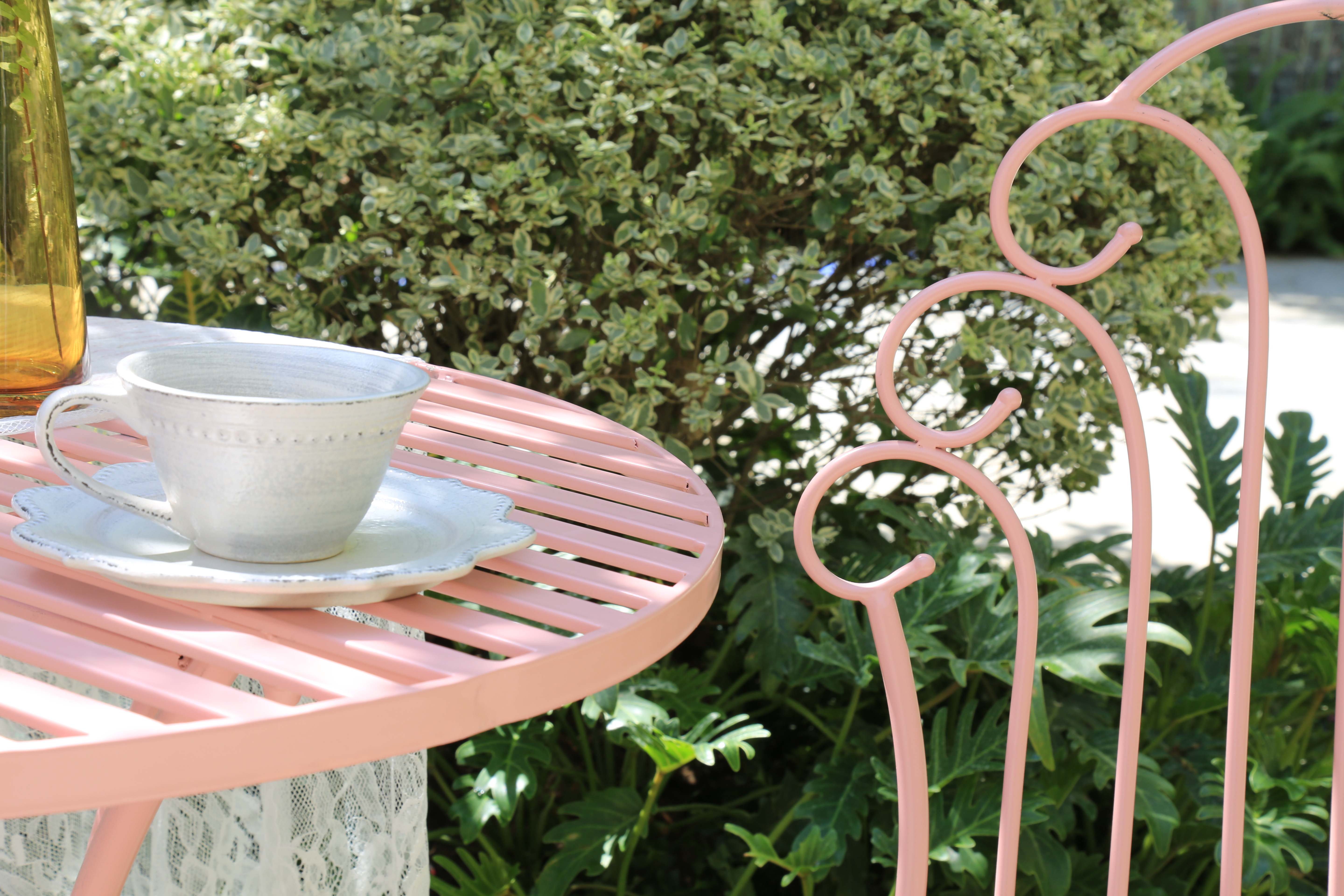 small table and chairs small dining table and chairs folding bistro set of Charming Folding Bistro Set