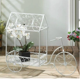 best wrought iron furniture