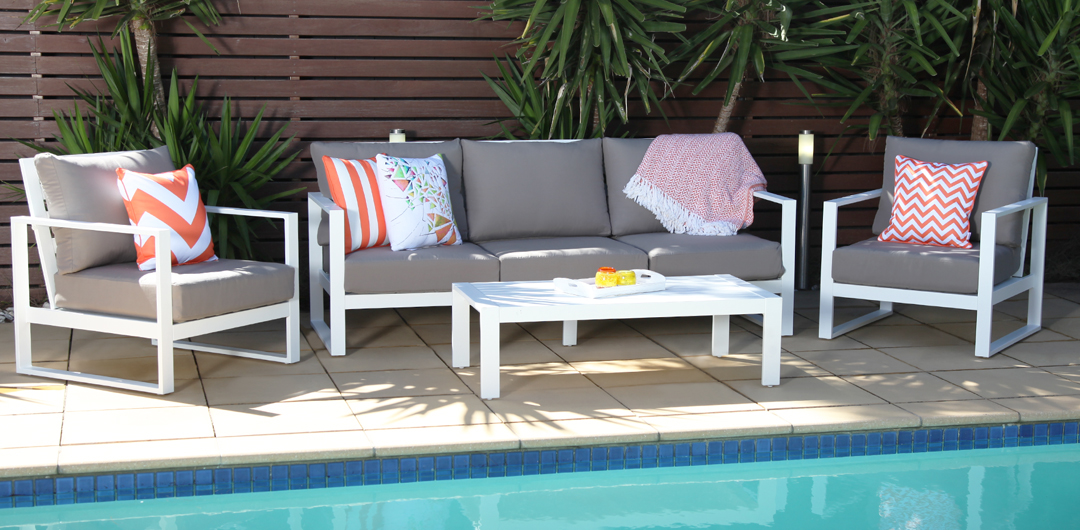 patio outdoor furniture