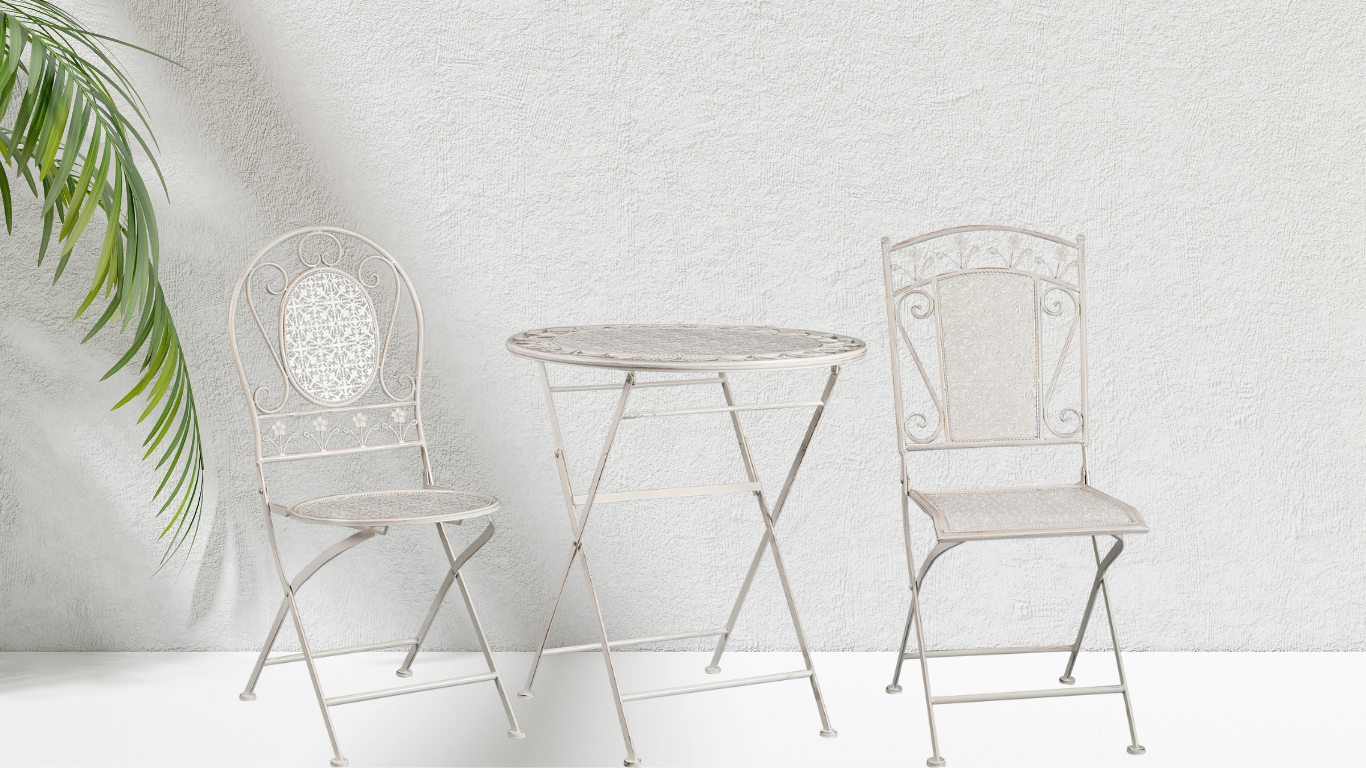 dining seat dining chair and restaurant chairs for sale
