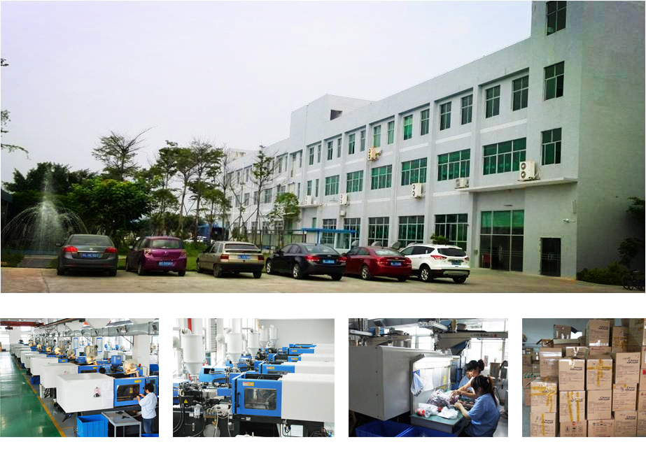 Olink Technology