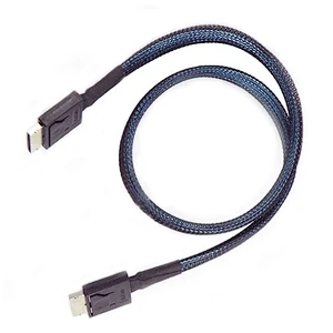 OCuLink SFF-8611 To OCuLink SFF-8611
