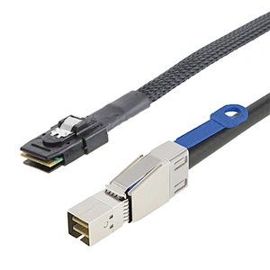 MINI SAS HD 36PIN SFF-8644 to SFF-8087
