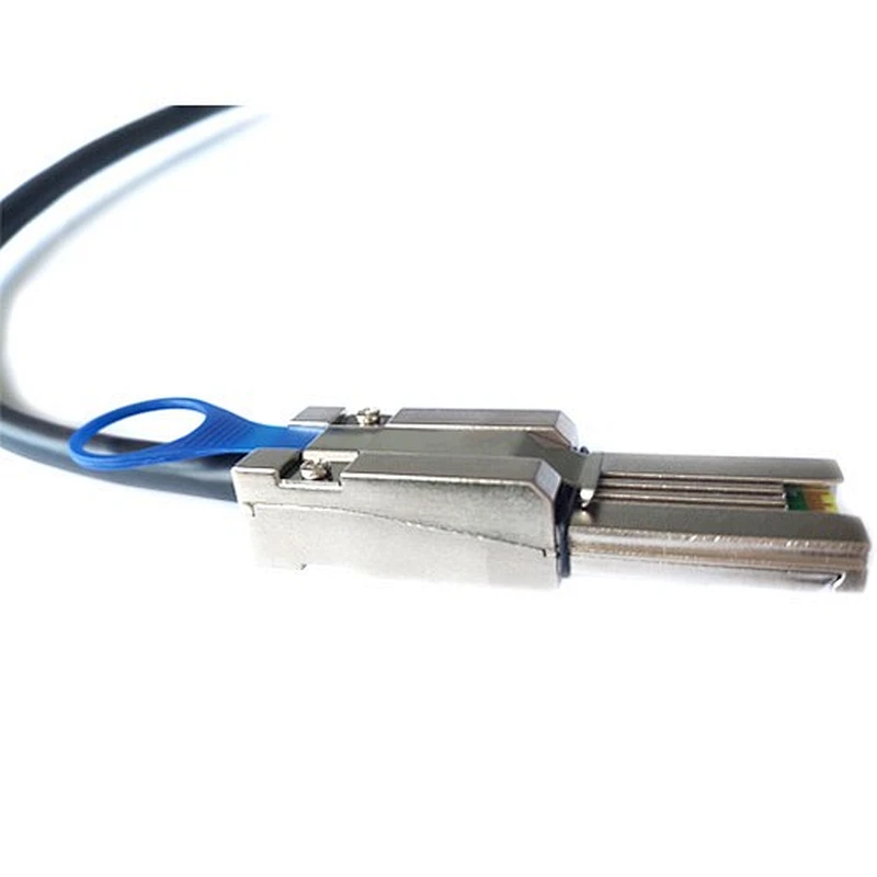 SFF-8088 To SFF-8088 External SAS