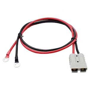 Yeti 1250 Ring Terminal Cable by OLINK