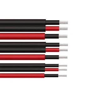 MC4 cable