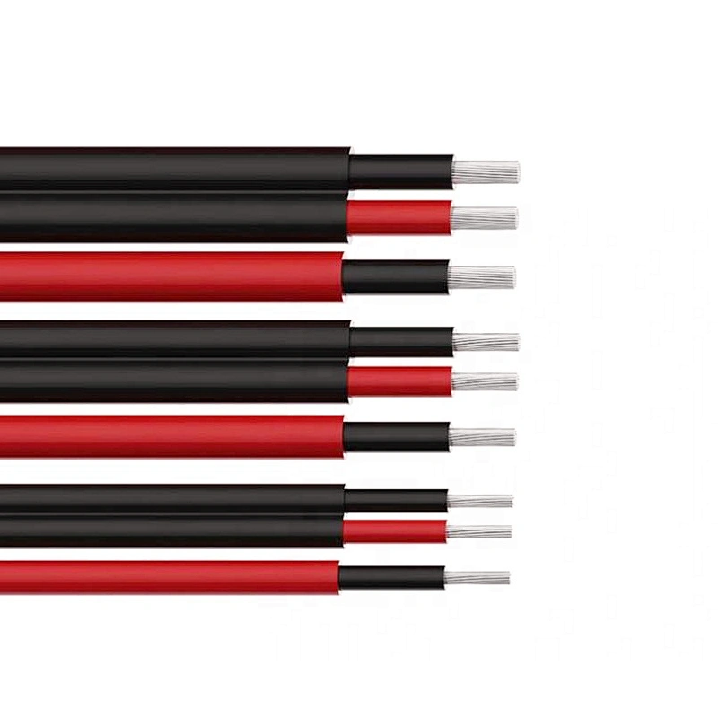 MC4 cable