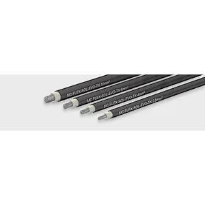 PV cable