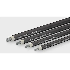 PV cable