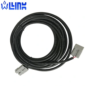 Goal Zero 98002 Yeti 1250 Chaining Cable by Olink
