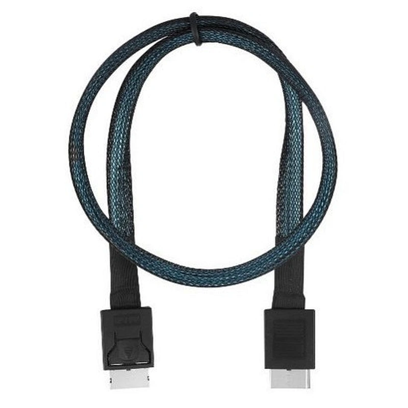 OCuLink SFF-8611 To OCuLink SFF-8611