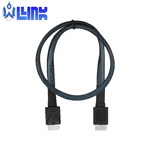 OCuLink SFF-8611 To OCuLink SFF-8611