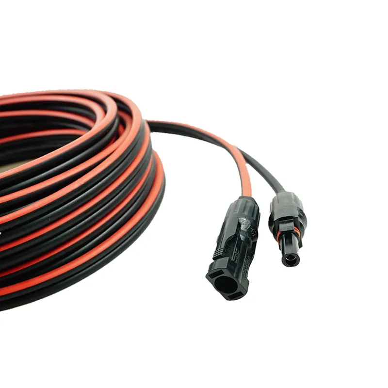 MC4 cable