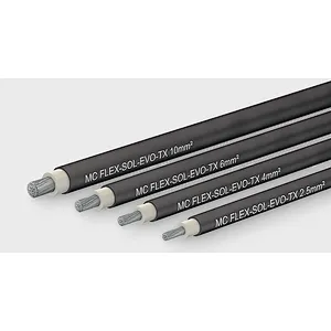 PV cable