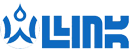 Huizhou Olink Technology Co., Ltd.