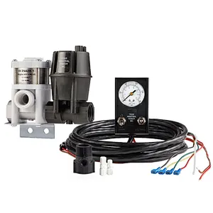 trailer tow hitch wiring harness