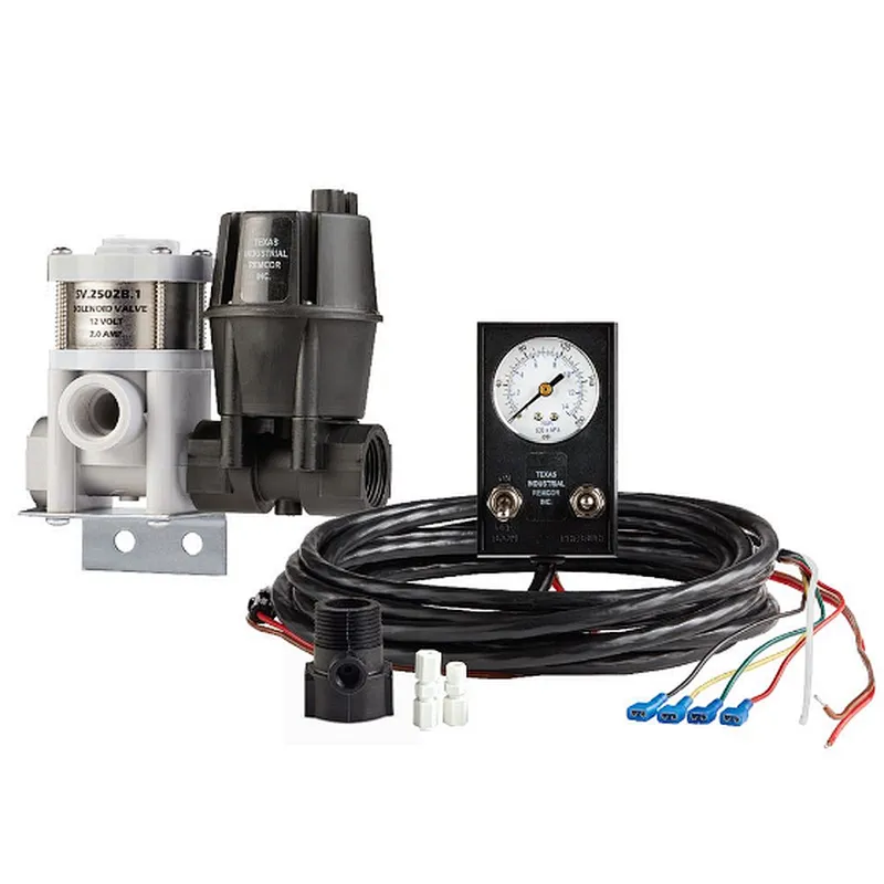 trailer tow hitch wiring harness