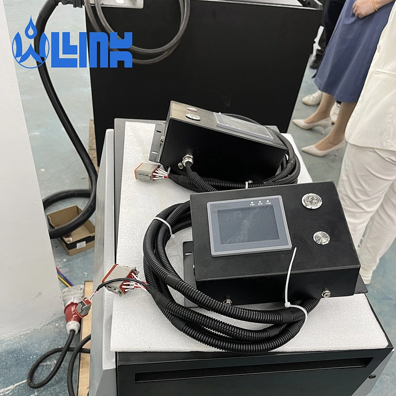 rema 80a battery charging cable