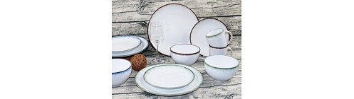 How to choose the best tableware for you