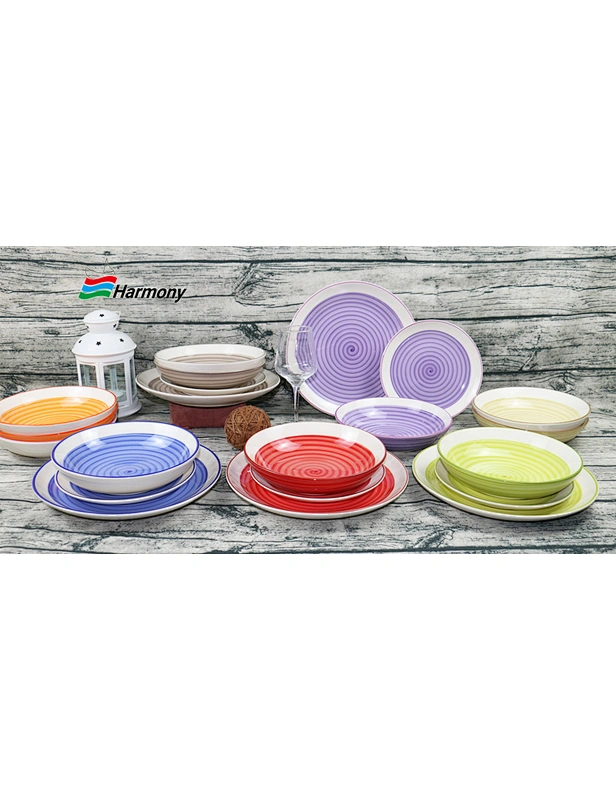 tableware