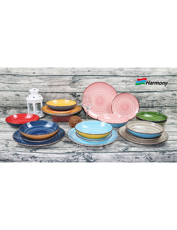 tableware
