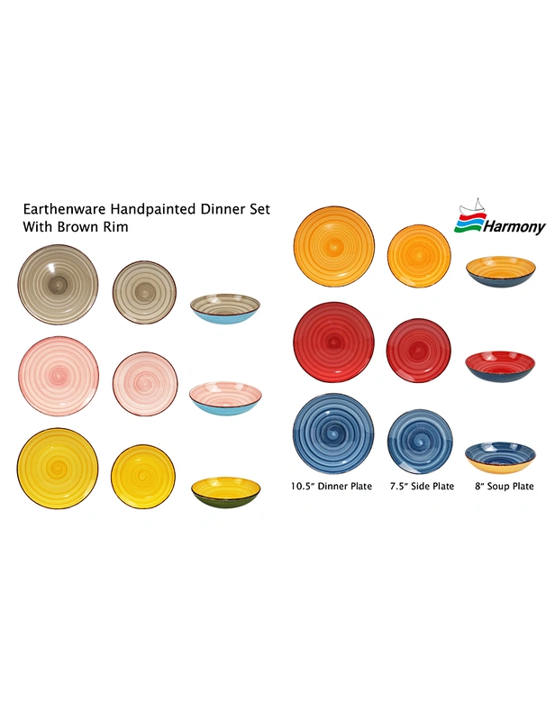tableware