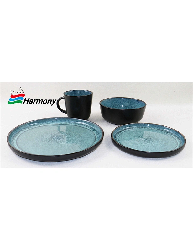 stoneware