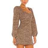 heart neck dress，sweetheart neckline summer dress，sweetheart cut dress