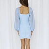 wholesale women fashion clothing