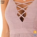 wholesale women maxi dresses