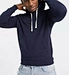 custom hoodie design
