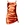 short sexy night dresses