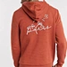 pullover hoodies hoodies for men