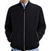 wholesale streetwear clothing for men