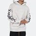 best custom hoodies