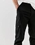 Big pocket design pants