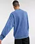 mens crew neck sweatshirt