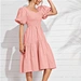 TopShow，dress，women，OEM，Custom，wholesale，Girls，Dresses