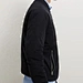 full zipper jacket supplier