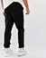 Big pocket design pants