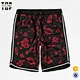wholesale mens mesh shorts