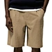 mens casual cargo pants