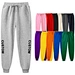 workout sweatpants supplier