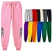workout sweatpants supplier