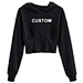 hoodies for women