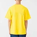 t shirt supplier near me