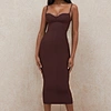 TopShow，dress，women，OEM，Custom，wholesale，Girls，Dresses